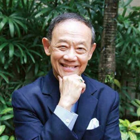jose mari chan picture|How Jose Mari Chan stays immortal outside of .